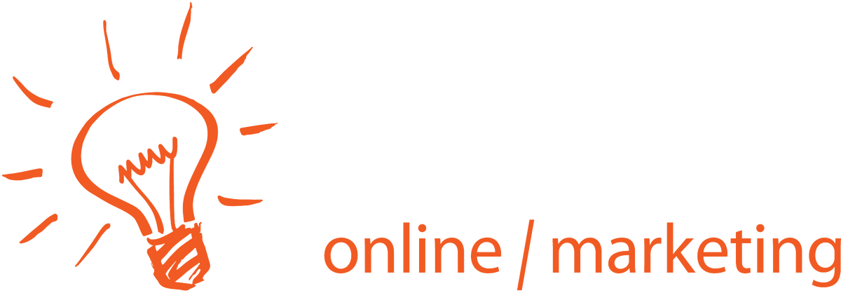 Cridea Online Marketing