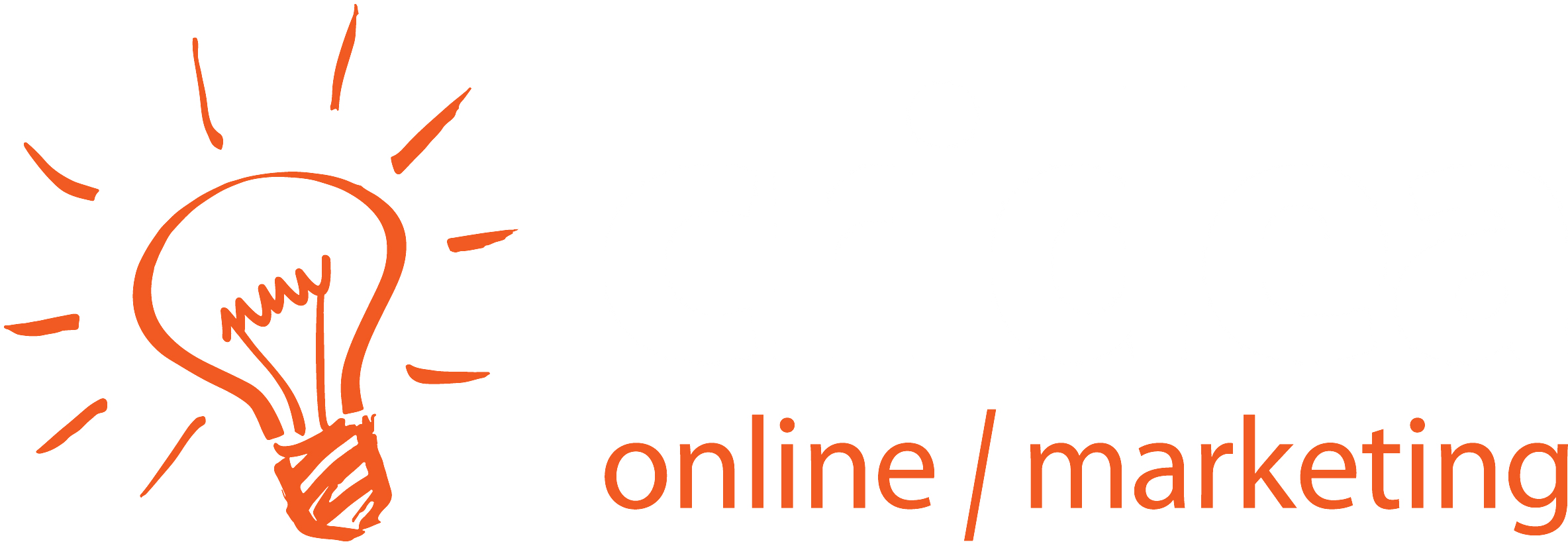 Cridea